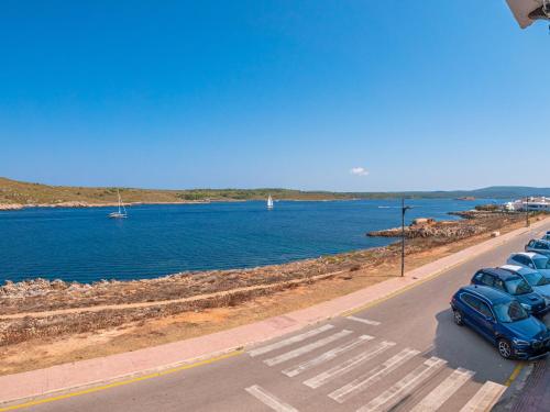 Foto Tramontana 113 P1 by 3VILLAS 6