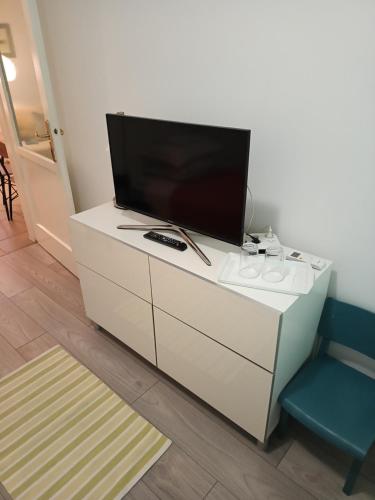 apartman ADVENA