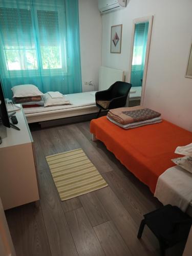apartman ADVENA