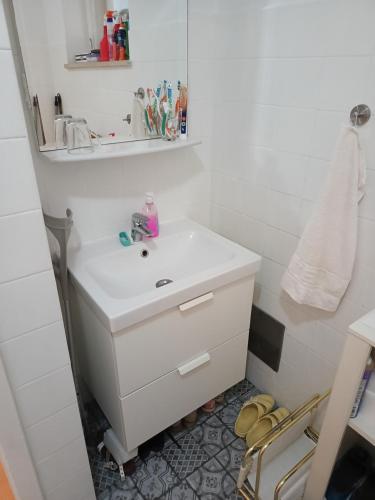 apartman ADVENA