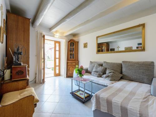 Lovely Mediterranean home near the beach photo 2