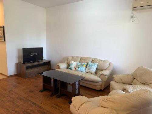 Gallery image of Marina Cape SP private apartments in Aheloy