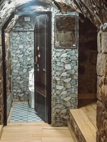 Billede fra billedgalleriet på Vaga Copper Castle i Vagamon