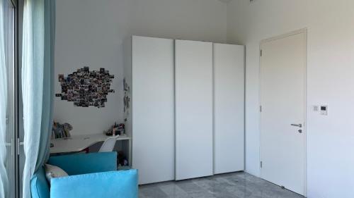 Minthis Cherry Villa