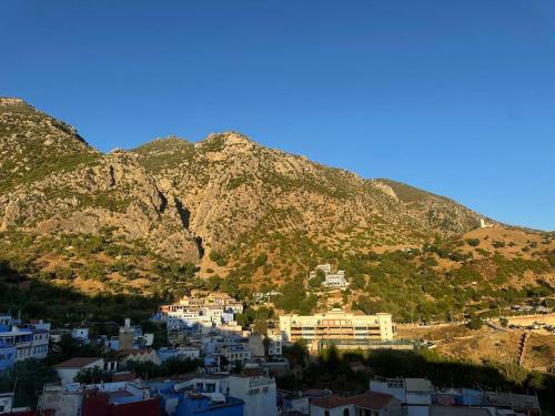 Gallery image of Diyar Marhaba in Chefchaouen