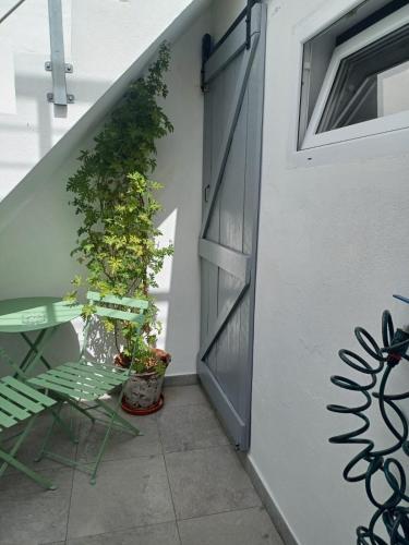 Foto Casa da Avó Caia 6