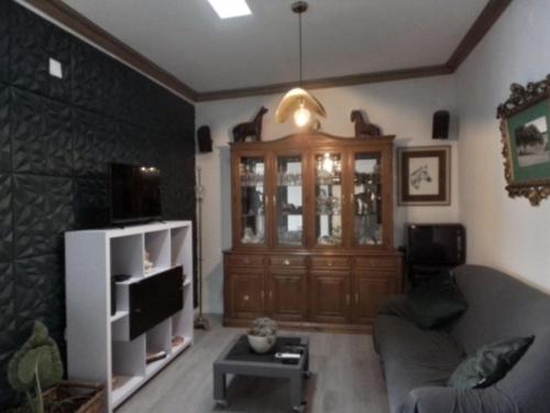 Foto Casa da Avó Caia 5