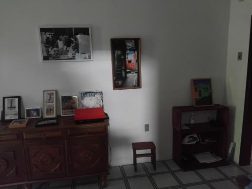Gambar di galeri bagi Casa de Guinho di São Félix
