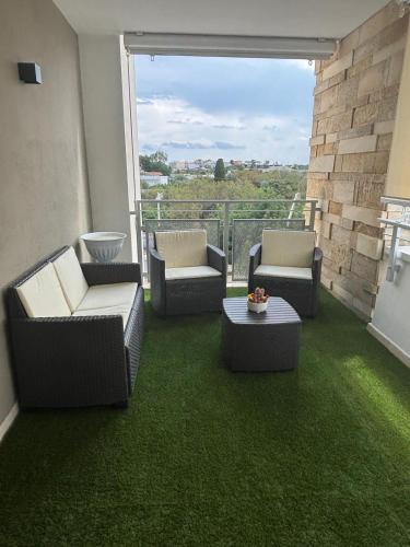 B&B Bari Apartment by Margi photo 42