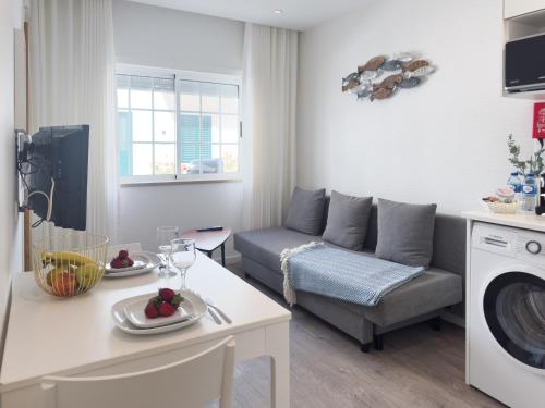 Beach House Alzira - Centro Histórico da Nazaré