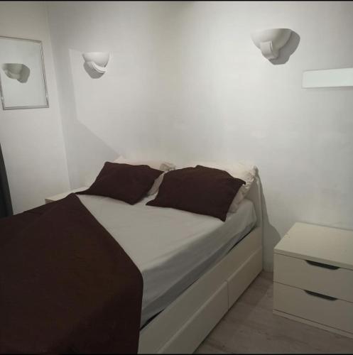 T3 Ste-Marguerite close to transport, beach, velodrome