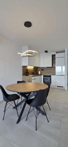 Apartmani Medić