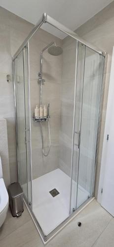 Apartmani Medić