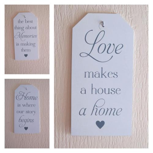 Apartman None