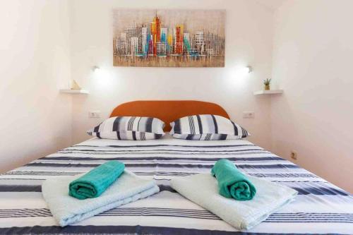 Apartman None