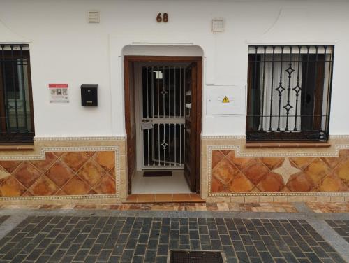 Φωτογραφία από το άλμπουμ του Casa Eva - Adults Only σε Nerja
