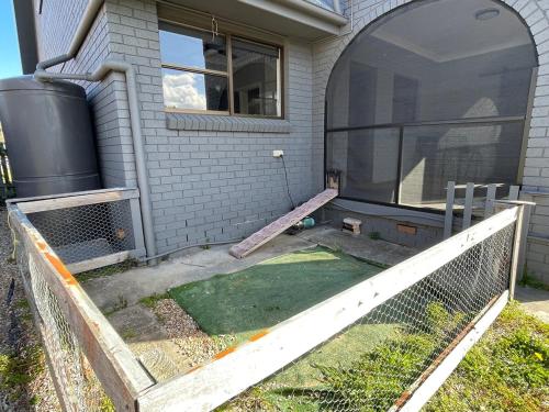 Imagen de la galería de The Kookaburra house in Moss Vale 5Br Pet friendly, en Moss Vale
