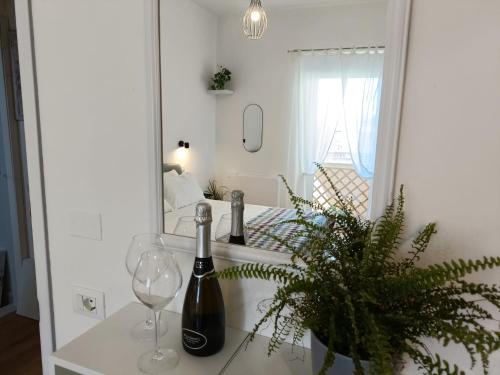 Beija Flor Rooms Cagliari photo 3