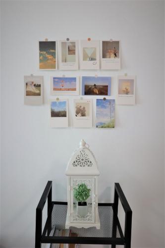 Φωτογραφία από το άλμπουμ του SS15 Courtyard Subang Jaya Sunway Designer Studio Suite Netflix WiFi σε Subang Jaya