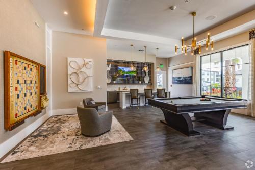 Pinnacle Apartments W Amenties by Heavenly Homes photo 26