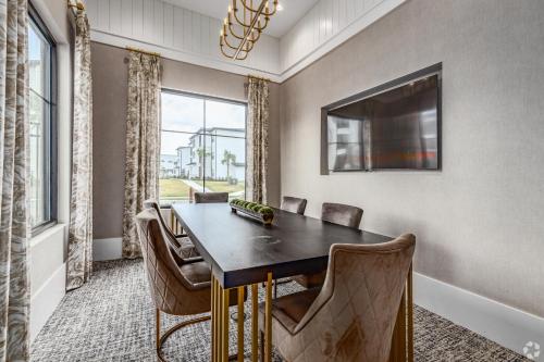 Pinnacle Apartments W Amenties by Heavenly Homes photo 24
