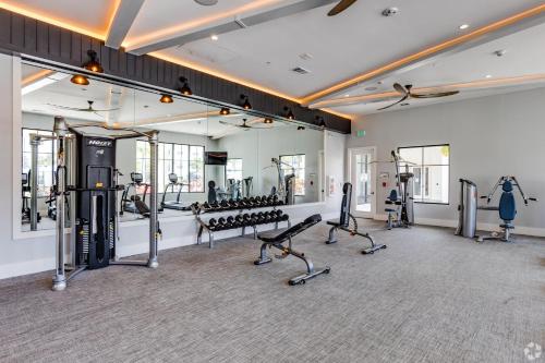Pinnacle Apartments W Amenties by Heavenly Homes photo 18