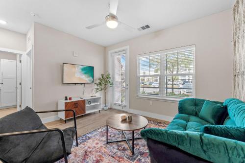 Pinnacle Apartments W Amenties by Heavenly Homes photo 28