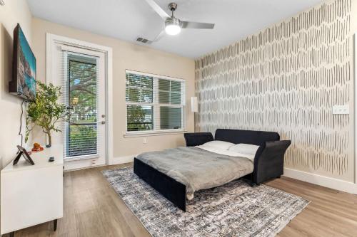 Pinnacle Apartments W Amenties by Heavenly Homes photo 12