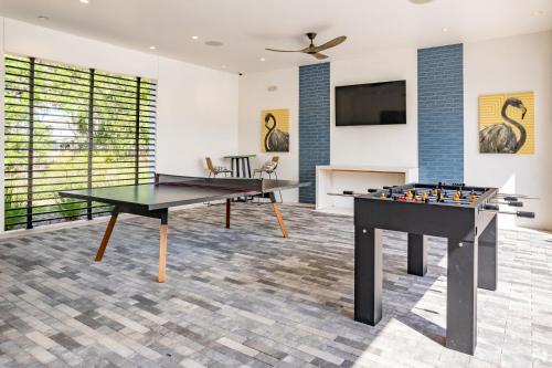 Pinnacle Apartments W Amenties by Heavenly Homes photo 29
