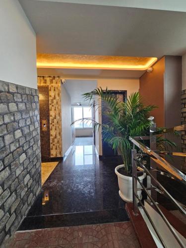 Imagen de la galería de Hotel Cedara, en Haldwāni