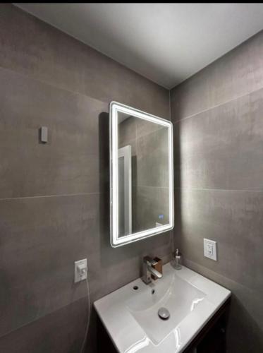 Gambar di galeri bagi MIAMI ROOMs di Miami