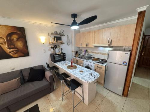 Casa Casey Los Juncos II