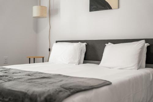 Adeline Apartments 15m to Parks, Pet Friendly, Free Parking by Heavenly Homes photo 26