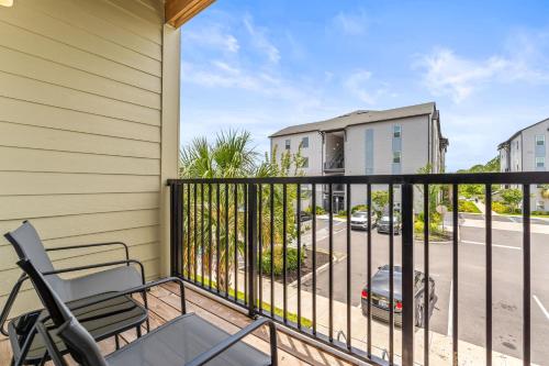 Adeline Apartments 15m to Parks, Pet Friendly, Free Parking by Heavenly Homes photo 31
