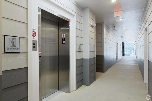 Adeline Apartments 15m to Parks, Pet Friendly, Free Parking by Heavenly Homes photo 34