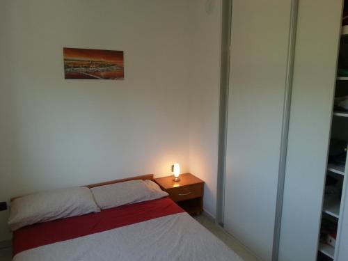 Apartman Jagoda