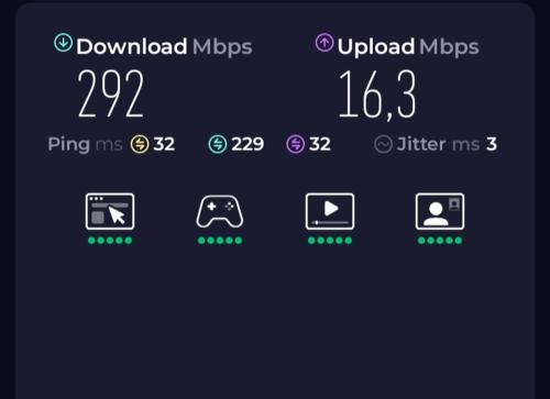 Galeriebild der Unterkunft Casinha das Estrelas in Cerejeira