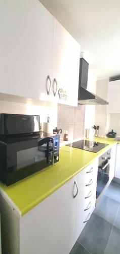 Céntricas, Tranquilas y Acogedoras Habitaciones de Matrimonio en Vivienda Compartida