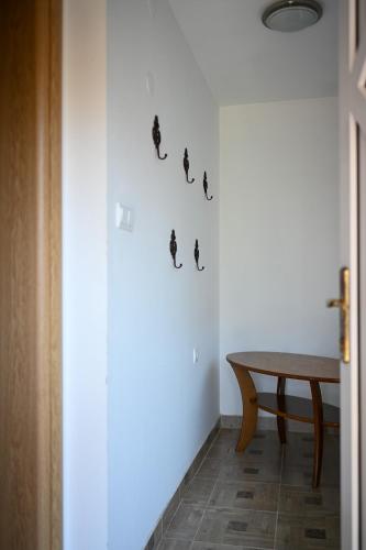 Gallery image of Musafir's House in Pazarić