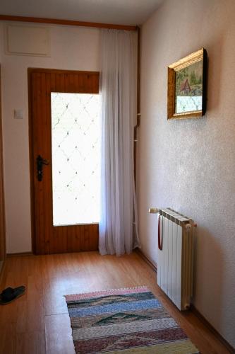 Gallery image of Musafir's House in Pazarić