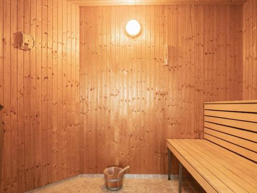 Fotografie z fotogalerie ubytování Luxury Fjordview Retreat-By Traum v destinaci Højslev