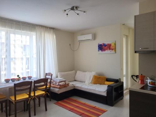 Комплекс Конти