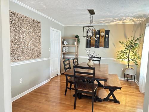 Φωτογραφία από το άλμπουμ του Island Charm, Near Tybee στη Σαβάνα