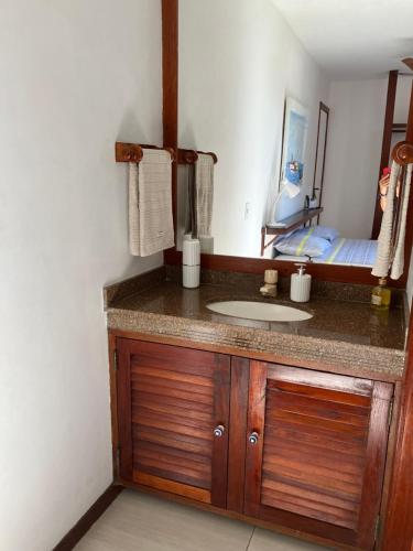 O baie la Suite Em Buzios JoãO Fernandes Praia