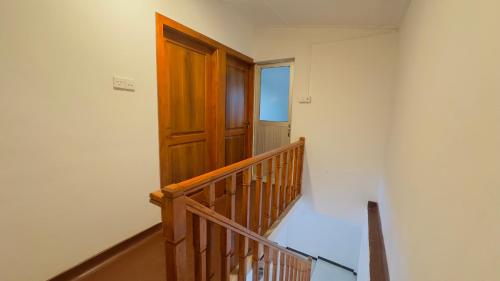 Billede fra billedgalleriet på Kandyan Sceptre i Kandy