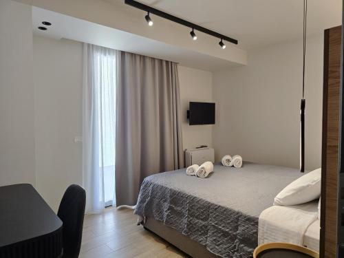 Ethereal Residences Nafplio 2
