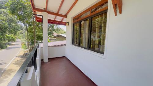 Billede fra billedgalleriet på Kandyan Sceptre i Kandy