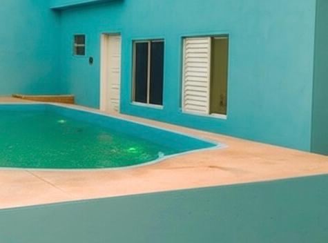 Imagen de la galería de Pousada Caravela, en Penha