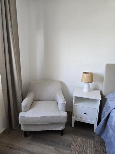 CityComfort