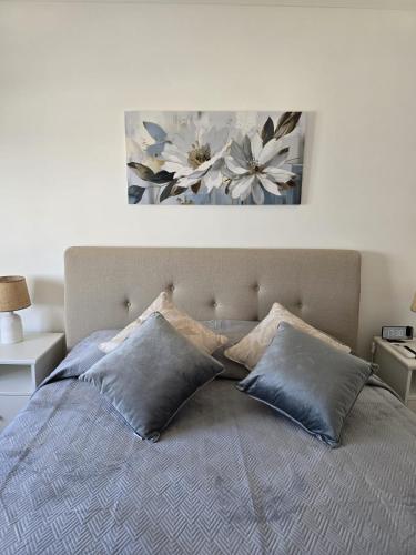 CityComfort